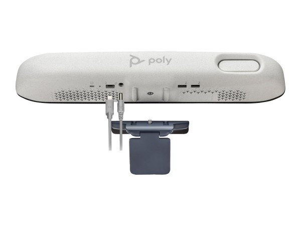 Poly Studio E70/P15/R30 Display Clamp