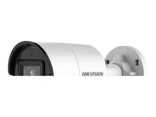 Hikvision DS-2CD2083G2-I(2.8mm) - Telecamera di sicurezza IP - Esterno - Cablato - Multi - FCC (47 C
