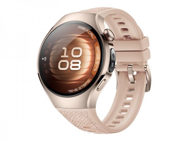 Huawei Watch 5 Soc-L29L beige
