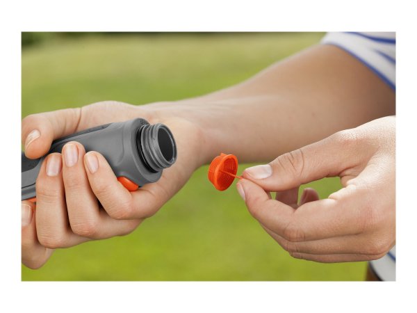 Gardena Comfort Multi - Bewässerungsspritze