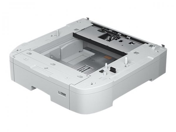Epson 500 Sheet Paper Cassette for WF-C8600 - 500 foglio