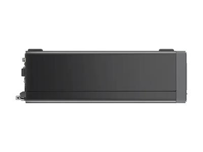 Lenovo ThinkCentre neo 50s Gen 6 Ultra 5 225 - Sistema completo - Core Ultra 5