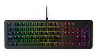 Lenovo Legion K310 RGB Gaming Keyboard - Us English - Tastiera - USB 2.0