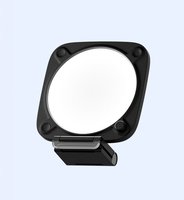 Elgato Key Light Neo Black