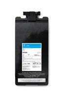 Epson P-Series 64 Cyan IIPS Ink - Originale - Cartuccia di inchiostro