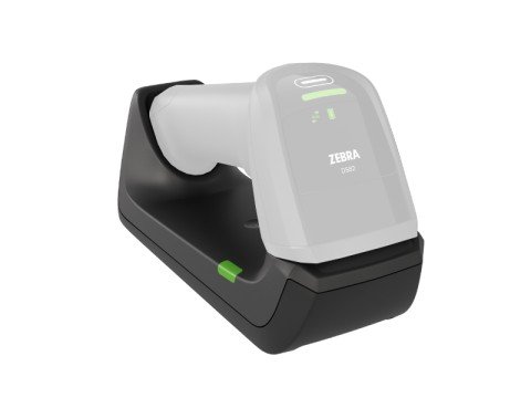 Zebra DS8288 STD CRADLE INDUCTIVE