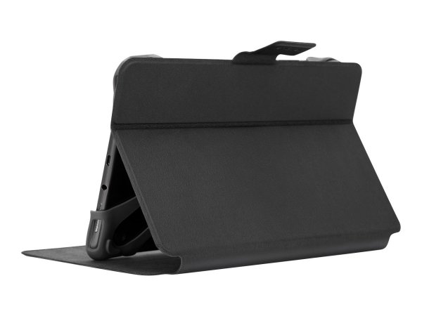 Targus Safe Fit Rotating Universal
