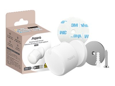 Aqara Presence Sensor FP300 Offline