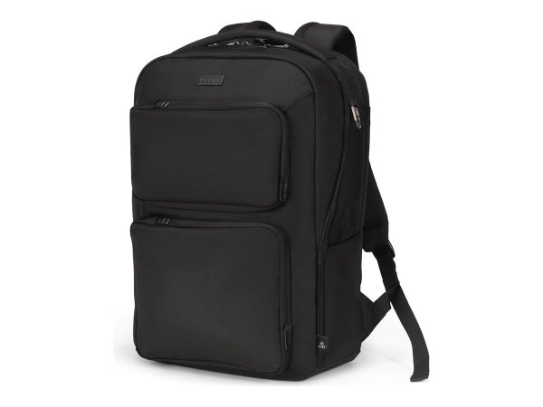 Dicota Backpack SEVEN 12 - Zaino