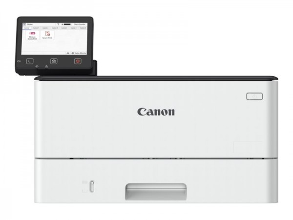 Canon i-Sensys LBP 246 dw Ii - Stampante - Laser/led stampa