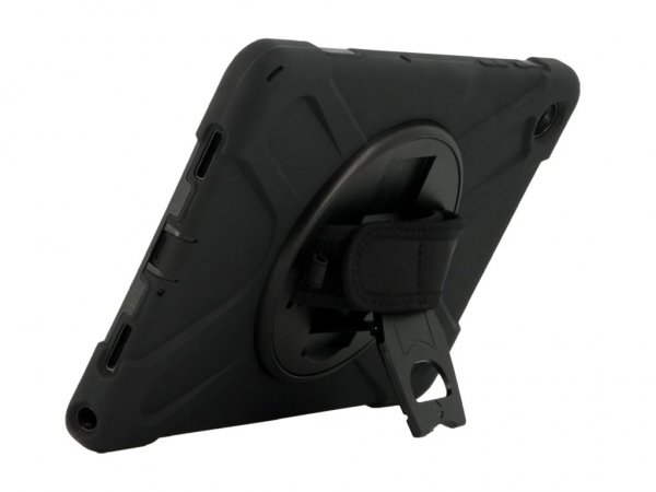 Mobilis All in Case for Galaxy Tab A11+ 11''+Shoulder strap