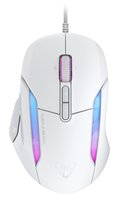 Turtle Beach Kone Ii Gaming-Maus weiß - Maus - Mouse - Ottico