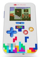 dreamGEAR My Arcade Go Gamer Tetris