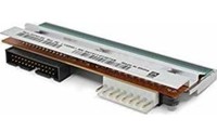 Zebra Kit Convert 300 to 203dpi for ZE500-4 RH & LH units.