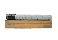 Konica Minolta TN-513 - 29280 pagine - Nero - 1 pz