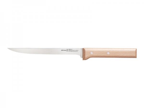 Opinel Parallele No.121 Fleischmesser 18 cm