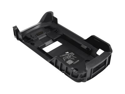 Zebra ADP-RFD90-TC5X-2E - Supporto - Nero - Zebra - RFD90 TC53/58 - 1 pz