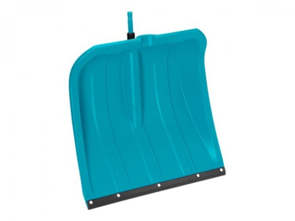 Gardena KST 40 - Plastica - Blu - 40 cm