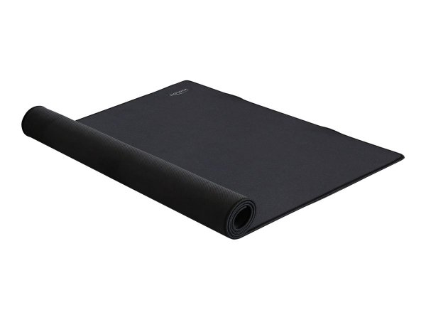 Delock Gaming Mauspad 900 x 500 mm - wasserabweisend