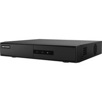 Hikvision DS-7108NI-Q1/M(D) 8-ch Mini 1U NVR