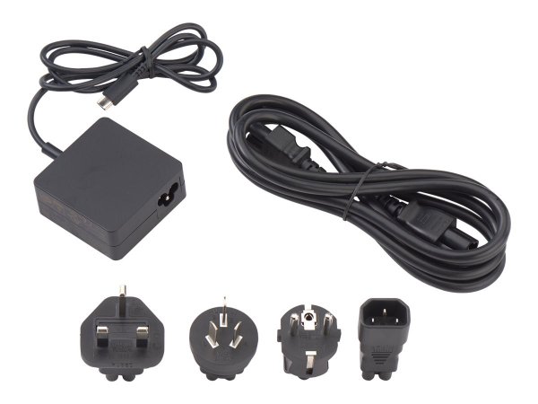 NetAlly G3-PWRADAPTER