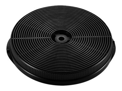 respekta Aktiv-Kohlefilter MIZ 1000 N 2 Stueck