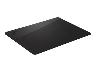 Lenovo Notebook Sleeve 13" ThinkPad Professional - Tasca