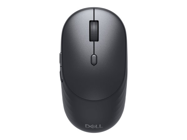 Dell Pro 7 Silent Mouse - ms726 - Mouse - 6000 dpi