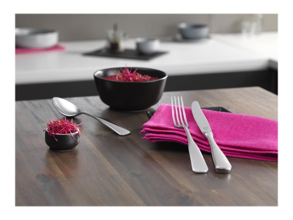 Zwilling Besteckset 07146-338-0 - 68-pezzo