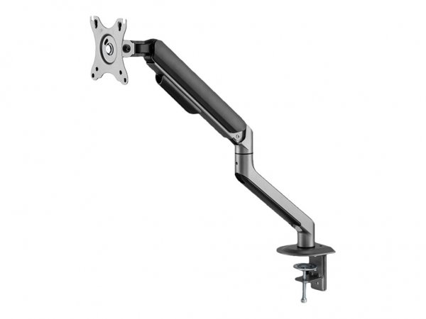 LC-Power LC-EQ-A32B - Monitor Halter 1 Display 17'' bis 32'' max 9 kg