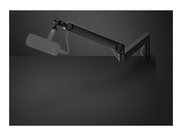 Corsair Wave Mic Arm Pro LP 10AAT9901