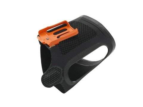 Proglove Index Trigger Right Hand Grösse L 10 Stück