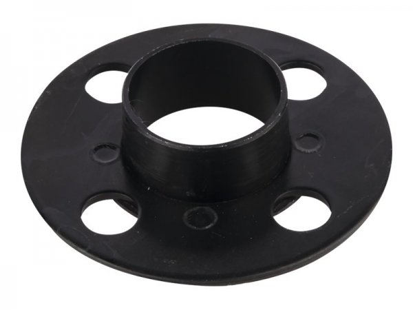 Makita Kopierhülse - 30 mm