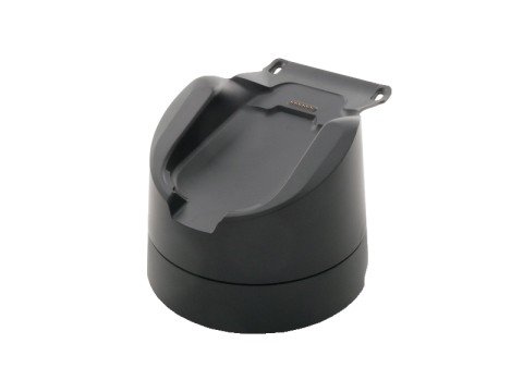 Sunmi Cradle für V3 Mix - Rotierend - Accessori pda