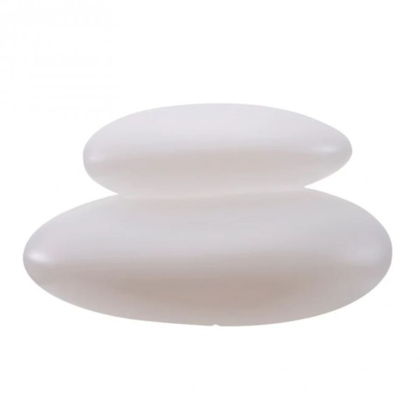 8 seasons design seasons Shining Stone