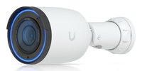 Ubiquiti UVC-G6-Pro-Bullet-W Camera G6 Pro Bullet White - Network camera