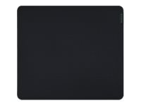 Razer Gigantus V2 Large - Mauspad