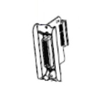 Zebra P1083320-040 - 1 pz - Cavo - Digitale / dati