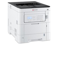 Kyocera Ecosys PA3500cx/Plus - Stampante - Laser/led stampa