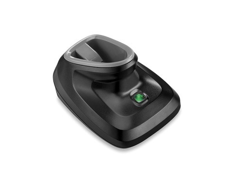 Zebra CR2278-PC10004WW - Nero - Femmina - Zebra DS2278