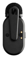 Shure MoveMic MV-One - Microfono - 48 KHz
