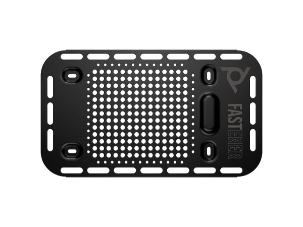 Poly Studio G62 Plattenhalterung - Accessori tft/lcd tv