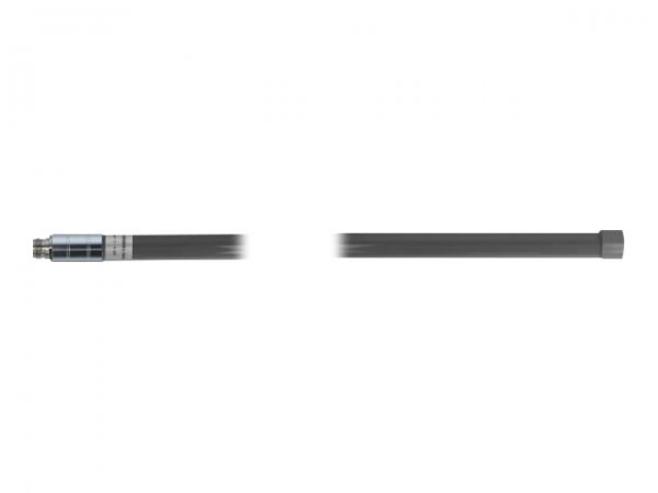 Delock LPWAN 433+ Antenne N Buchse 72 c - Omnidirezionale - WLAN