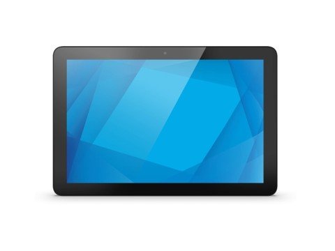 Elo Touch Solutions ESY10I1 i-Series 5 Standard
