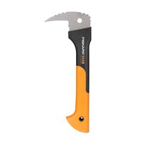 Fiskars 126006 - 35,8 cm - 1 pezzo(i)