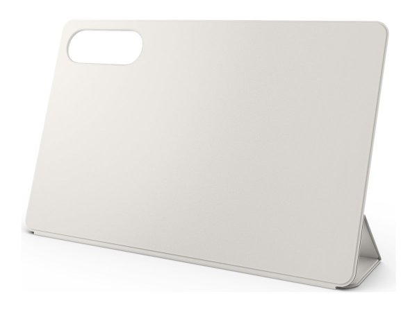 Lenovo Folio Case for Yoga Tab Seashell