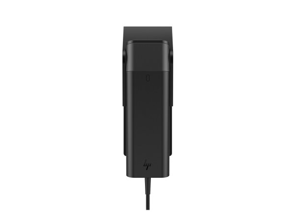 HP Engage 2D G2 Barcode Scanner - Barcode-Scanner