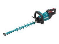 Makita DUH502Z - Battery - 4.2 kg