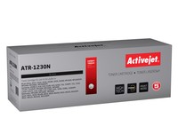 Activejet ATR-1230N - 9000 pagine - Nero - 1 pz