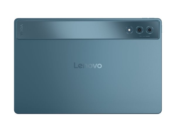 Lenovo Yoga Tab Plus Snapdragon 12.7" - Qualcomm Snapdragon - 256 GB